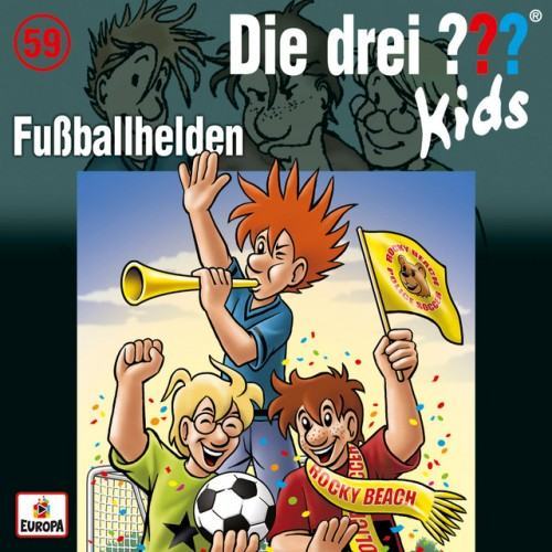 059/Fußballhelden