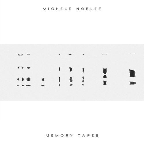 Memory Tapes