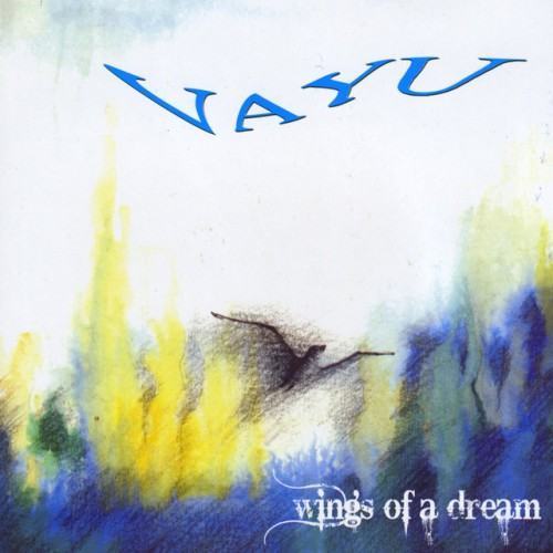 Wings of a Dream