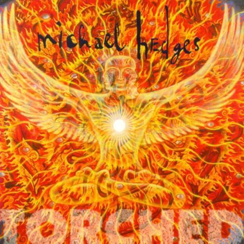 Torched