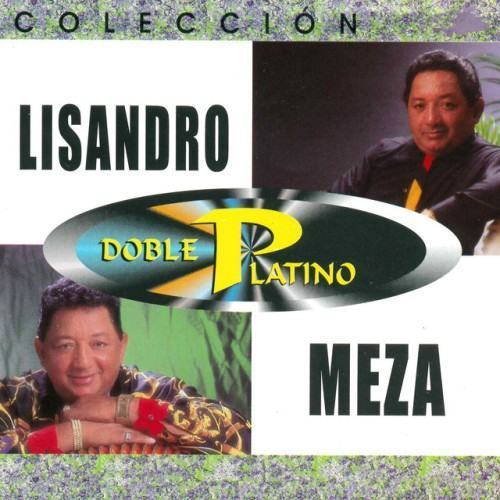 Colección Doble Platino