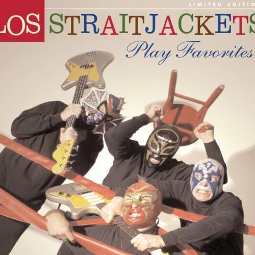 Play Favorites