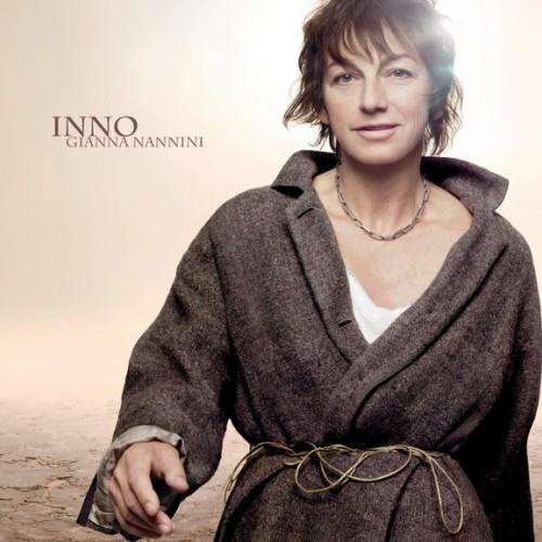Inno