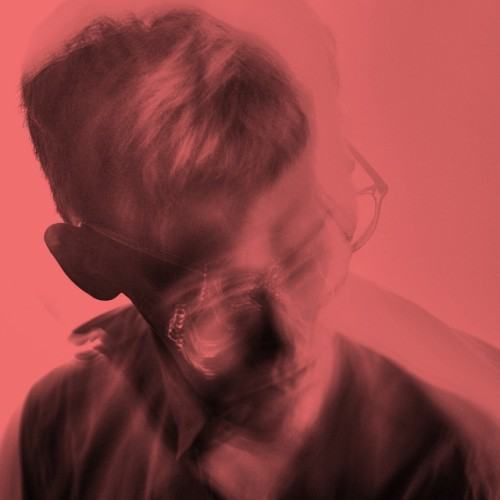 Someone Will Be There For You (Deluxe)