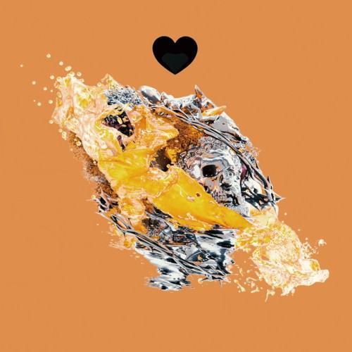 Have A Good Cult (Instrumental)