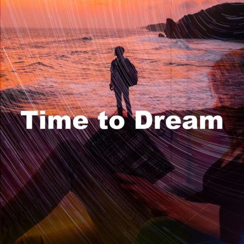 Time to Dream
