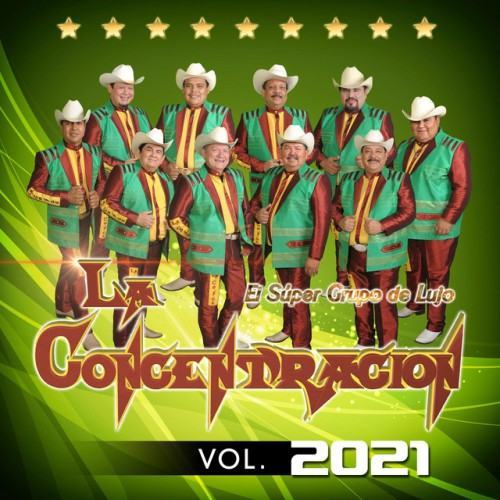 VOL. 2021