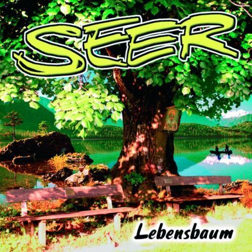 Lebensbaum