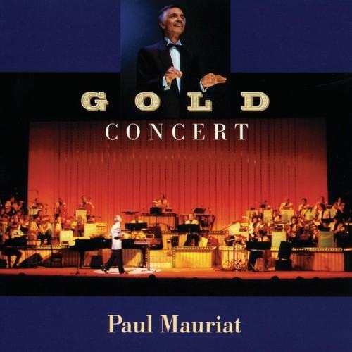 Le Grand Orchestre