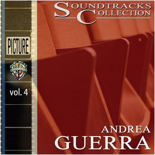 Soundtracks Collection - Vol. 4