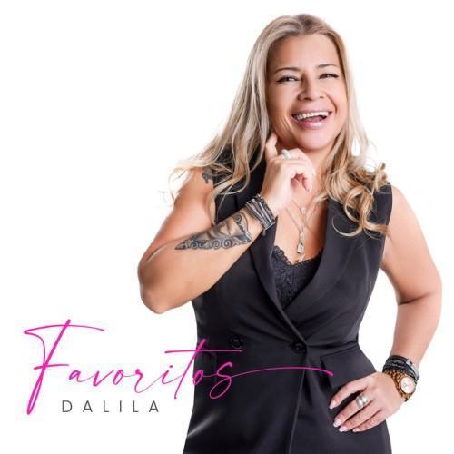 Favoritos