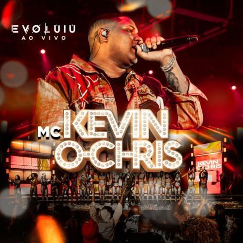 Evoluiu (ao Vivo)