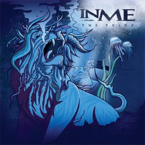 The Pride (Deluxe Edition)