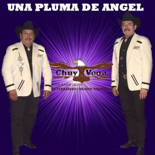 Una Pluma de Angel