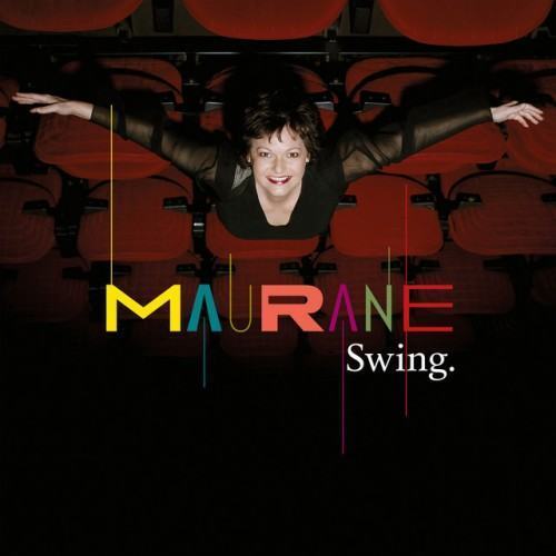 Swing