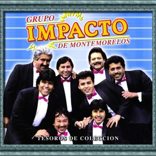 Tesoros de Colección - Impacto de Montemorelos