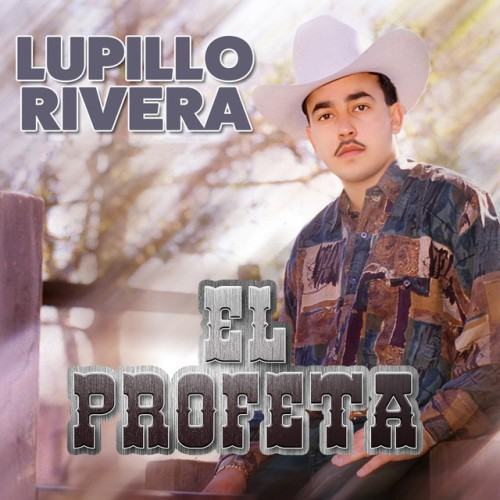 El Profeta