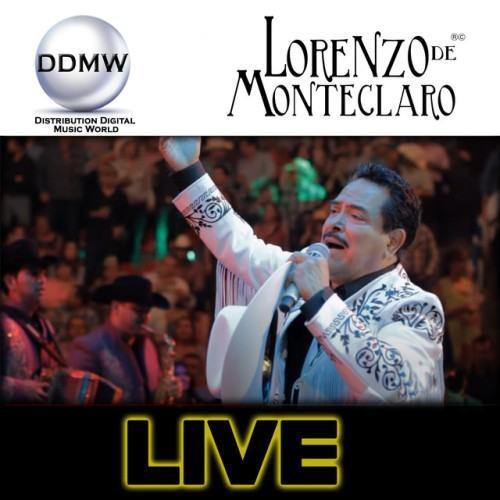 Live