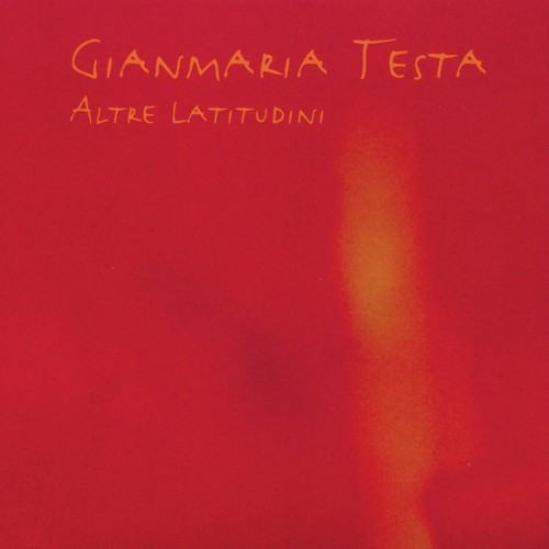 Altre latitudini
