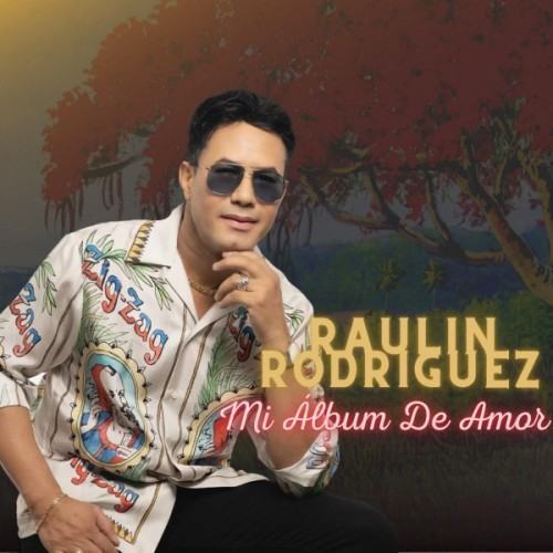 Mi Álbum De Amor