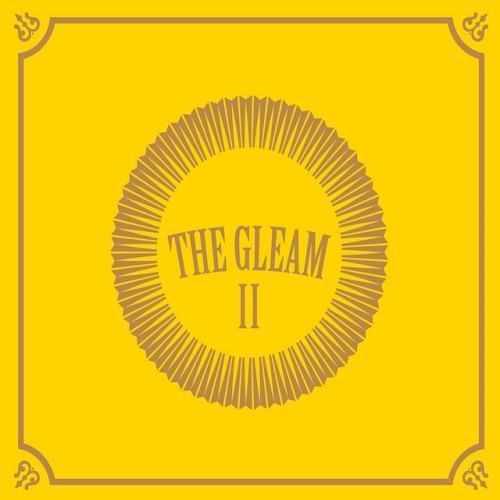 The Second Gleam