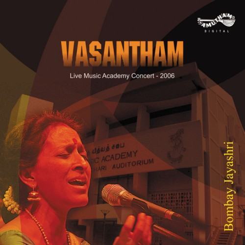 Vasantham