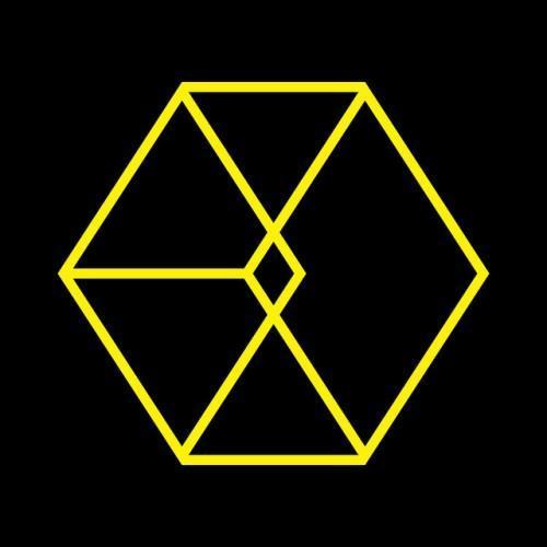 LOVE ME RIGHT - The 2nd Album Repackage (Chinese Version)