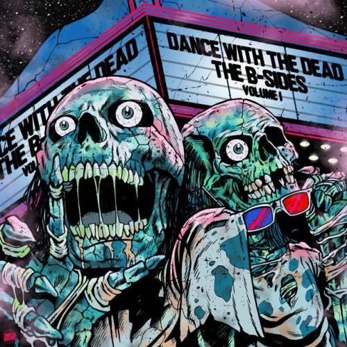 B-Sides: Vol. 1