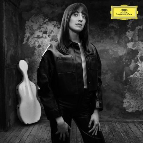 The Chopin Project : Chopin for Cellists