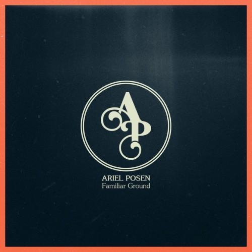 Familiar Ground