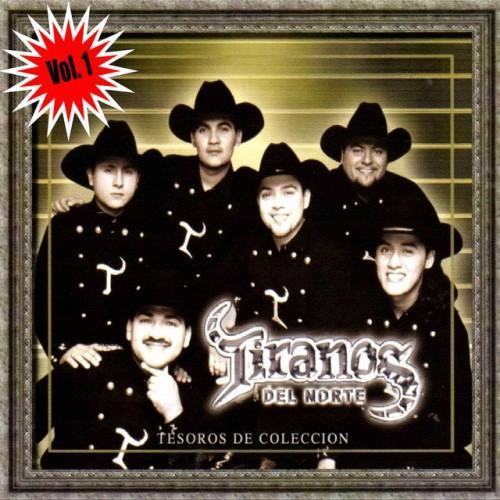 Tesoros de Coleccion, Vol. 1