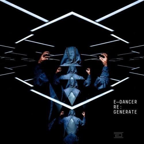 Re:Generate