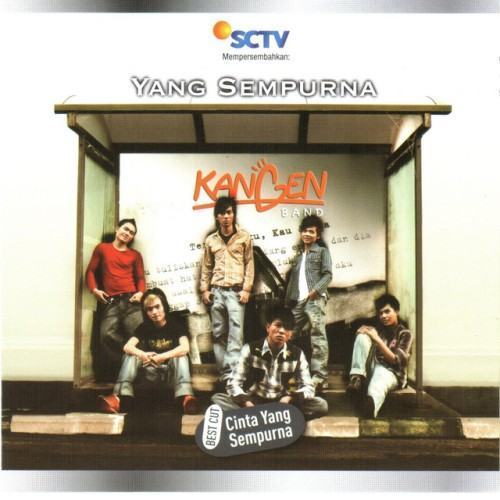 Yang Sempurna
