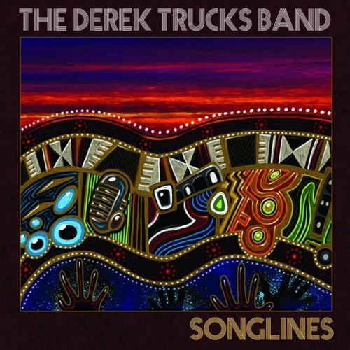 Songlines