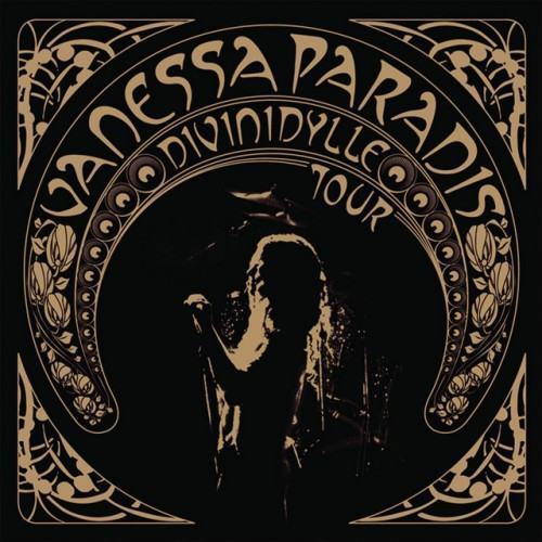 Divinidylle Tour (Live)