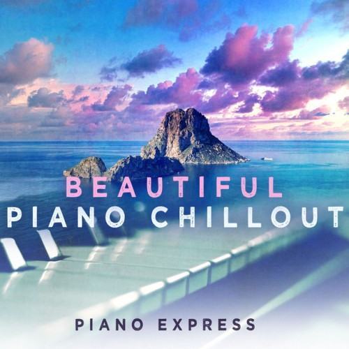 Beautiful Piano Chillout