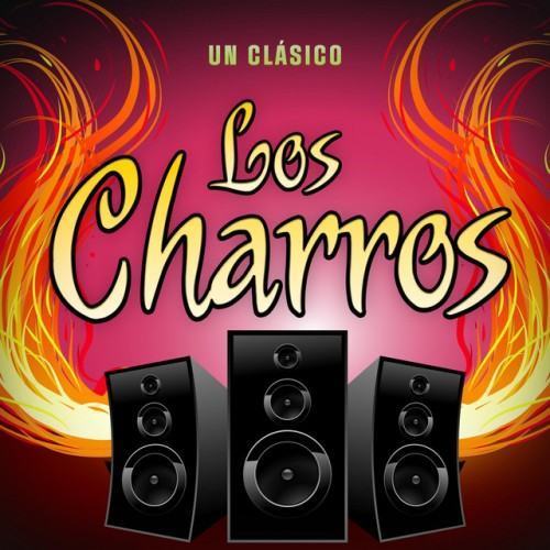 Un Clasico