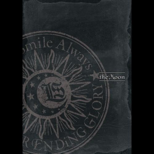 LiVE is Smile Always -NEVER ENDiNG GLORY- [the Moon] at 横浜アリーナ