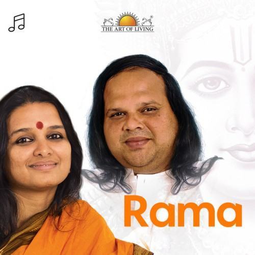 Rama