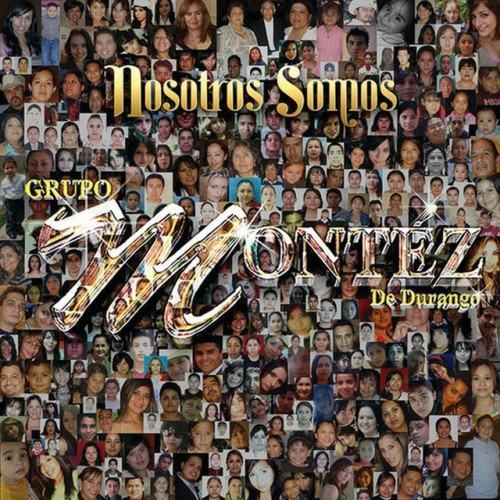 Nosotros Somos