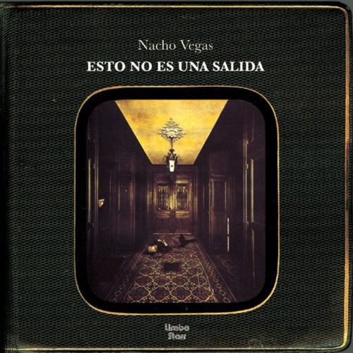 Esto No Es Una Salida