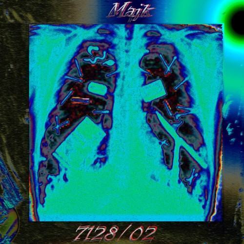 7182/02