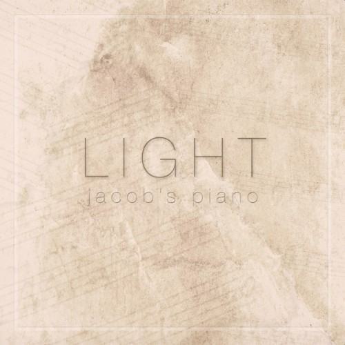 Light
