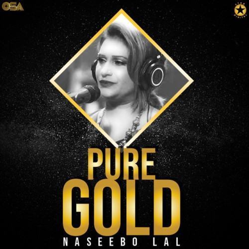 Pure Gold