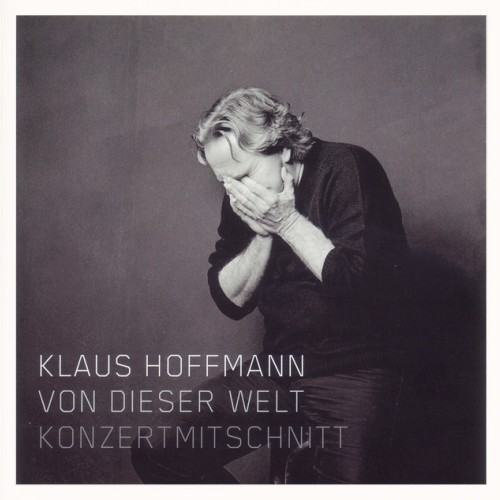 Von dieser Welt - Konzertmitschnitt