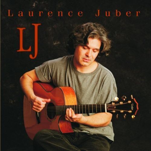 LJ