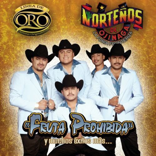 Fruta Prohibida y Muchos Exitos Mas...