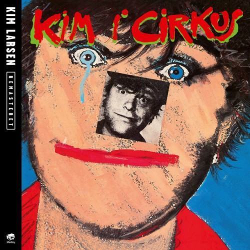Kim I Cirkus (Live)