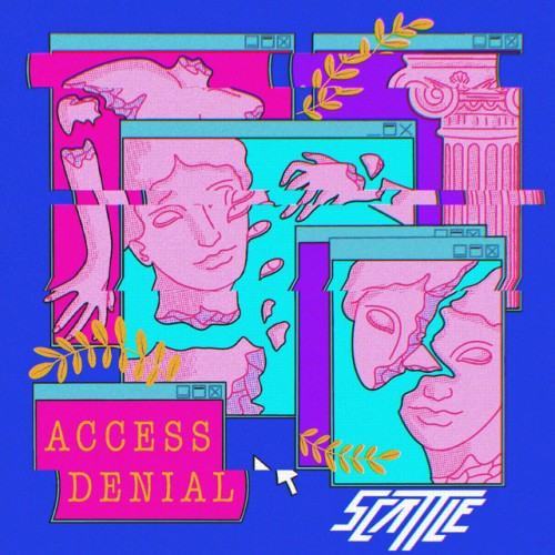 Access Denial