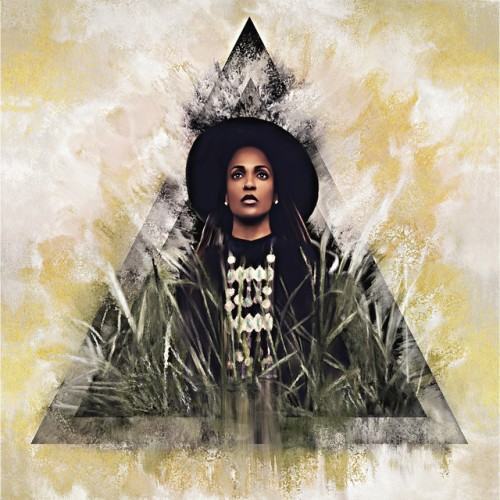 The Sharecropper's Daughter (Deluxe Edition)